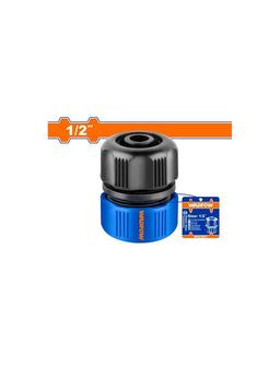 RACCORD WQC2E21