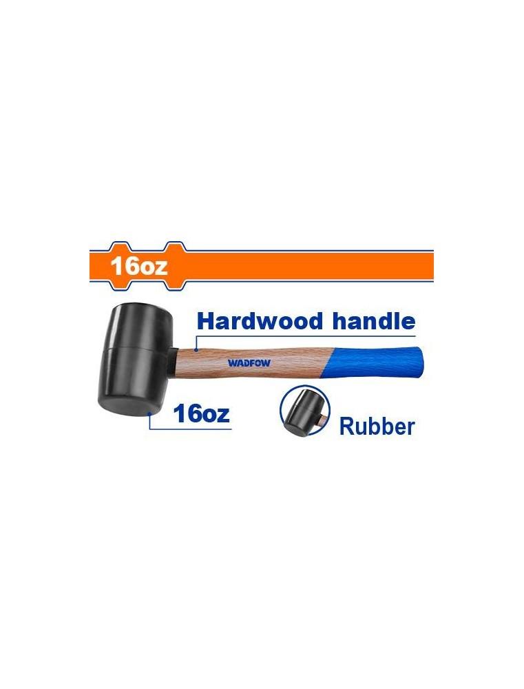 CAOUT NR M FIBR 450G WHM7302