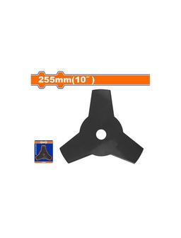 LAME COUPE BORDURE 10" WJC1410