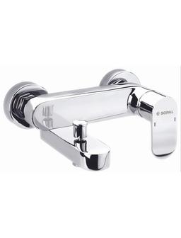 SFAX MIITIGEUR BAIN DOUCHE 06C0