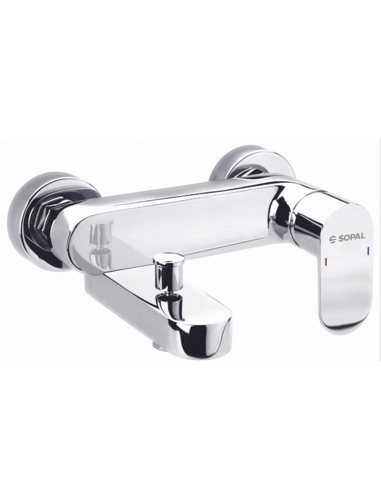 SFAX MIITIGEUR BAIN DOUCHE 06C0