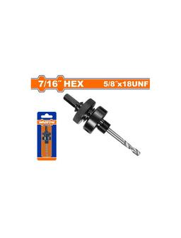 SC Adaptateur TREPAN D31-210 WJG1402