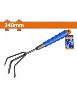 RATEAU JARDIN 340MM WWK2134