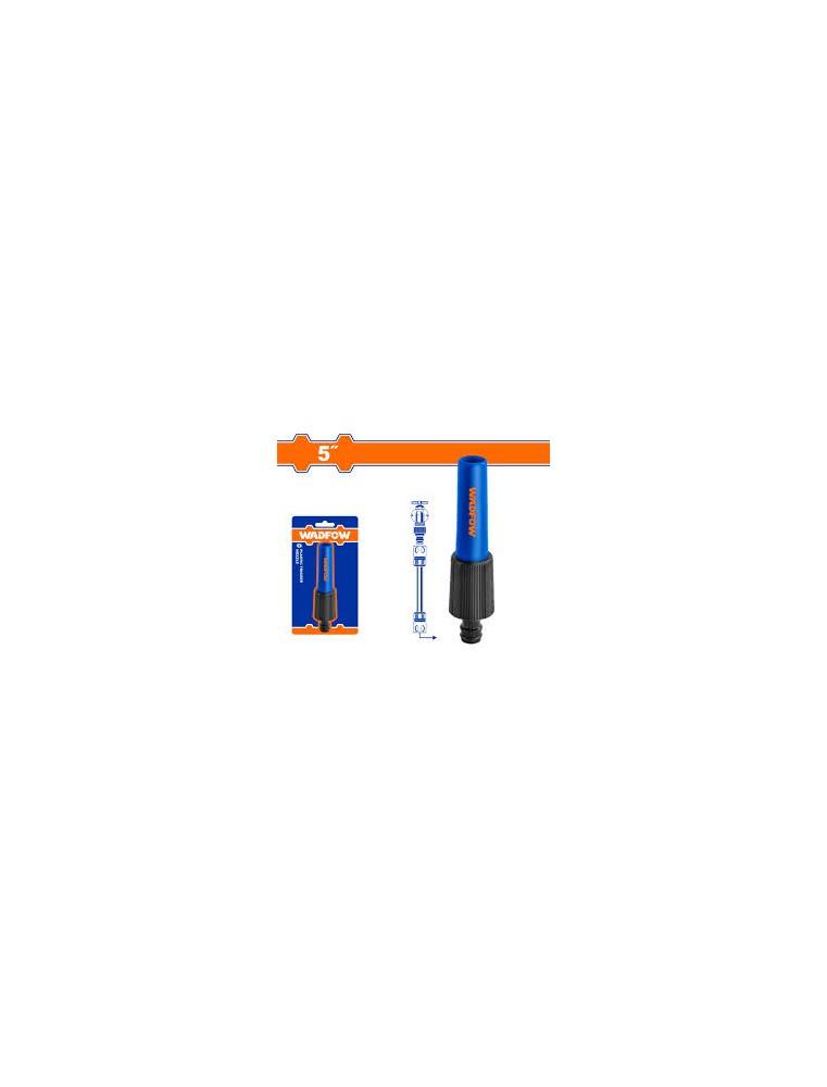 ADJUSTABLE WNE1E05
