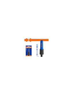 ADJUSTABLE WNE1E05