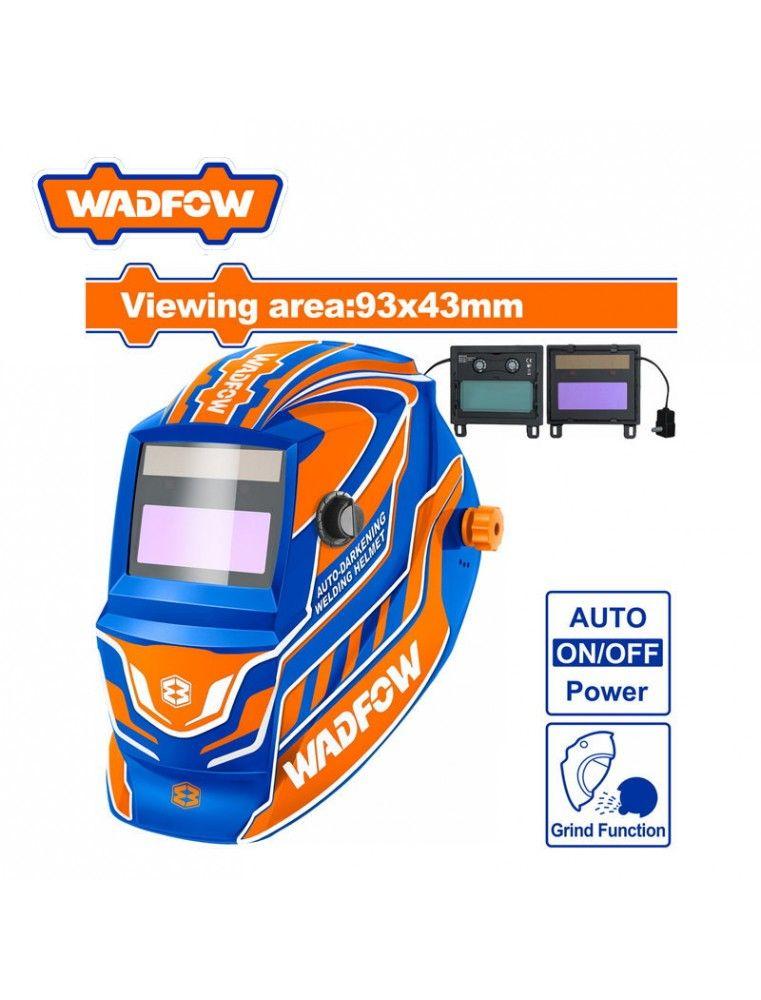 SOUDURE Casque WWH3502