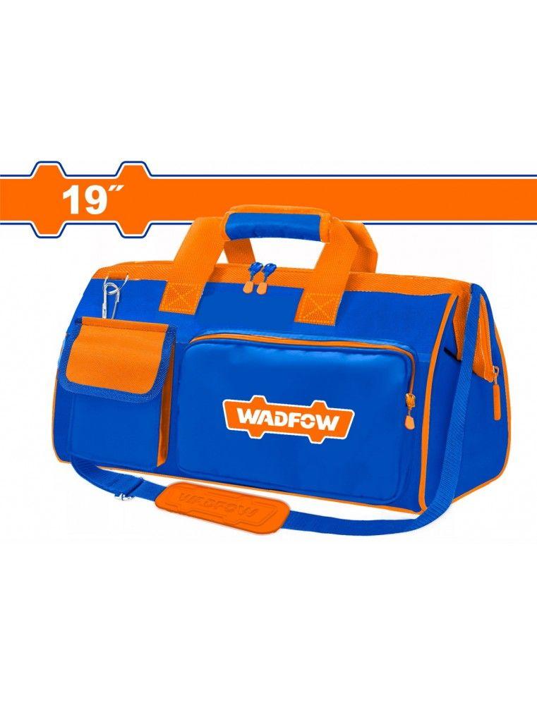OUTILS 12KG WTG3119