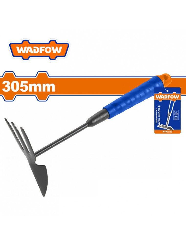 BUNETTE JARDIN 305MM WTW2130