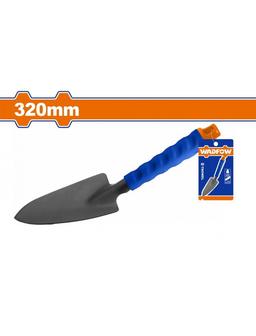 PELLE 320 MM WTW2132 WADFOW