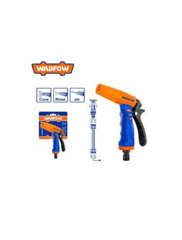 LANCE A PISTOLET 3JETS WNE8E34