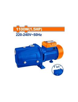 JET Pompe 1.5 CV 1100W WWPJA04