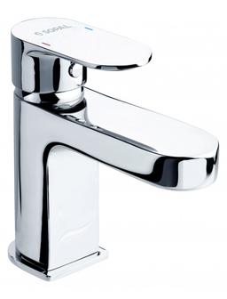 SFAX MITIGEUR LAVABO 06C2