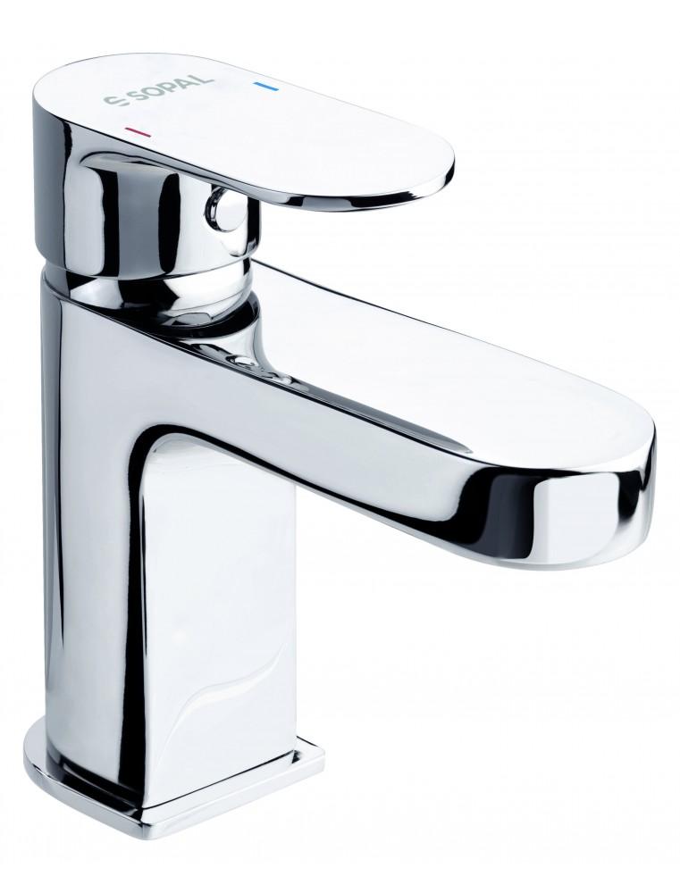 SFAX MITIGEUR LAVABO 06C2