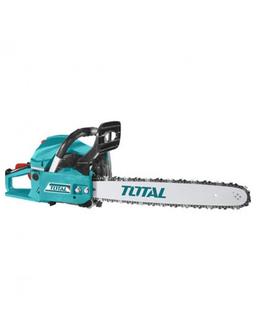 TRONCONNEUSE CHAINE 45CM TG5451811