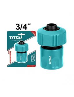 RACCORD 20 THHCS63401