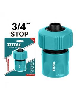 RACCORD 20 STOP THHC63402