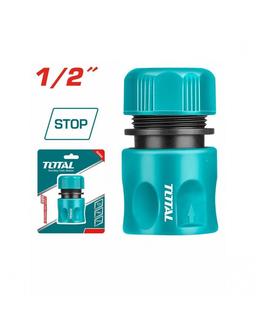 RACCORD 15 STOP THHCS01121