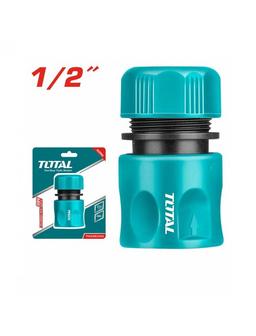 RACCORD 15 THHCS01122