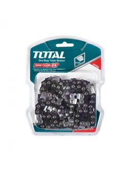 CHAINE 60CM TGTSC52401