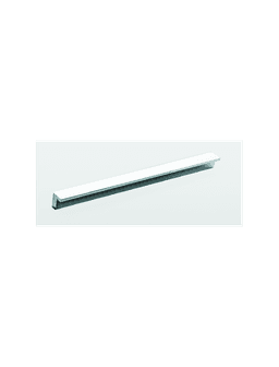 CHR KULP 224