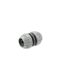 RACCORD TUYAU ARROSAGE 13 18232-20