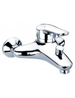 SOUSSE MITIGEUR BAIN DOUCHE 0610 SOPAL