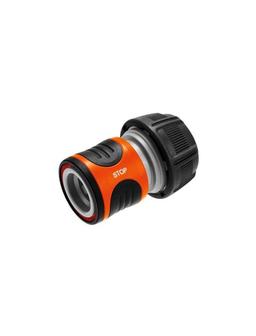 RACCORD AQUASTOP 19 18214-20