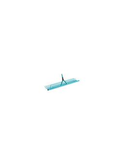 RATEAU GAZON 3381-20