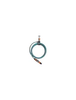 SPIRAL Tuyau HOSE 7.5M 18411-20
