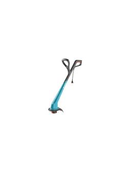 COUPE BORDURE SMALLCUT 9805-20