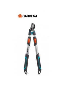 COUPE BRANCHE TELESCOPIQUE 500B 12009-20