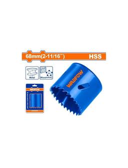 TREPAN Scie HSS 68 WKJ1468