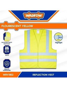 VISIBILITE WRV1802