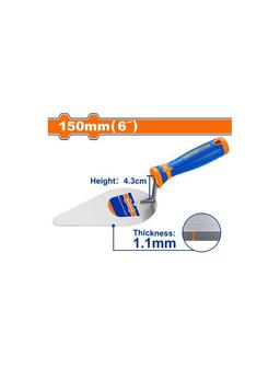 LANGUE CHAT WBT8306