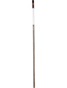 MANCHE BOIS 1.5MT COMBISYSTEM 3725-20