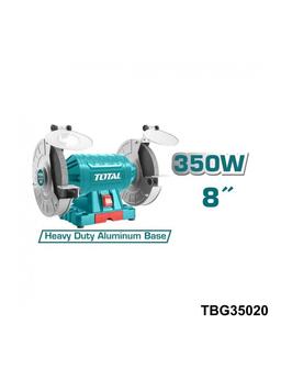 TOURET A MEULER 200 TBG35020