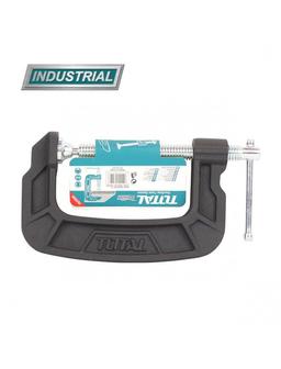 SERRE JOINT 100MM THT13141