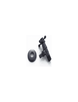 ROBINET TOILETTE A14210 TREF