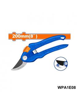 SECATEUR 20CM WPA1E08