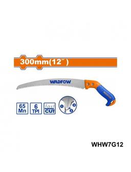 JARDINIER Scie 300 WHW7G12