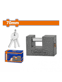 CARRE Cadenas 70 WPD7570