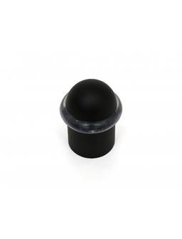ARRET PORTE ALUMINIUM