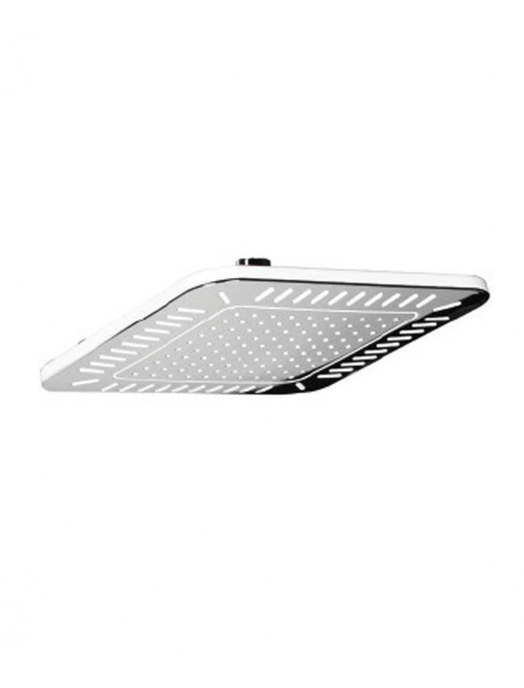 RAIN SHOWER CARRE 20 MTD-021