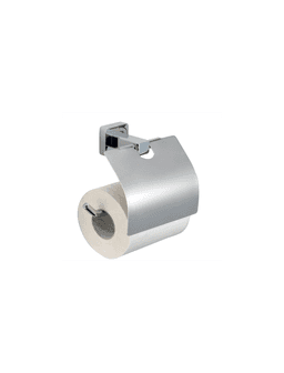 COCON Rouleau