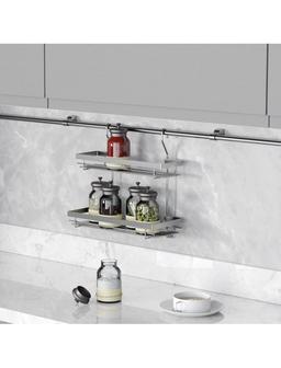 EPICES 2 PLATS 35CM