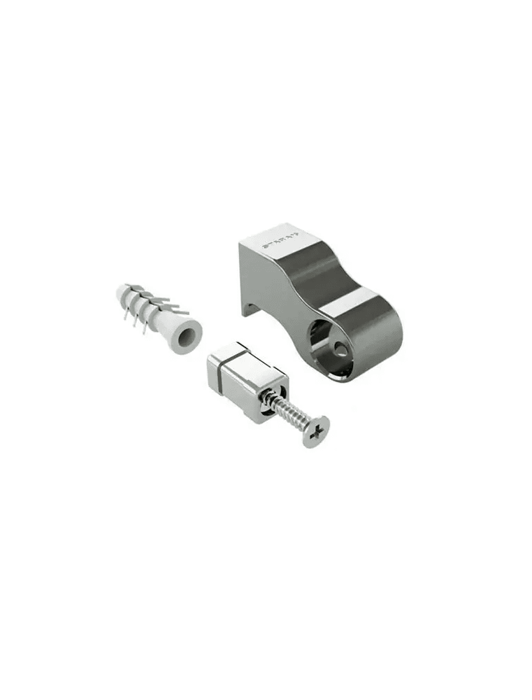 PIECE Support