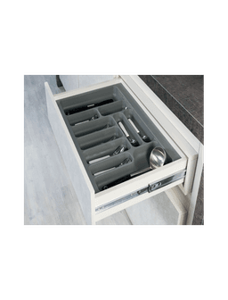 RANGE COUVERT 35