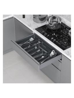 RANGE COUVERT 45