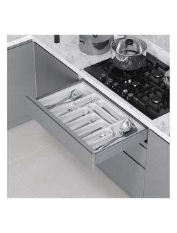 RANGE COUVERT 50