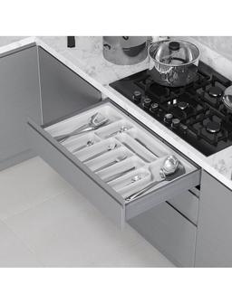 RANGE COUVERT 60
